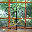 16835-feedback-sports-velo-column-bike-storage-waterford-road-bike_305b73a3-7b24-4257-a87f-f09fc7f88d6b_2048x2048.webp