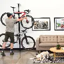 2023StorageShoot-09_2048x2048.webp