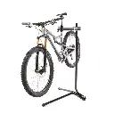 16896-Feedback-Sports-Recreational-Bike-Repair-Stand-Ibis-Mountain-Bike_8af006ac-f03e-4eb3-8cff-7ee90719c81a_2048x2048.webp