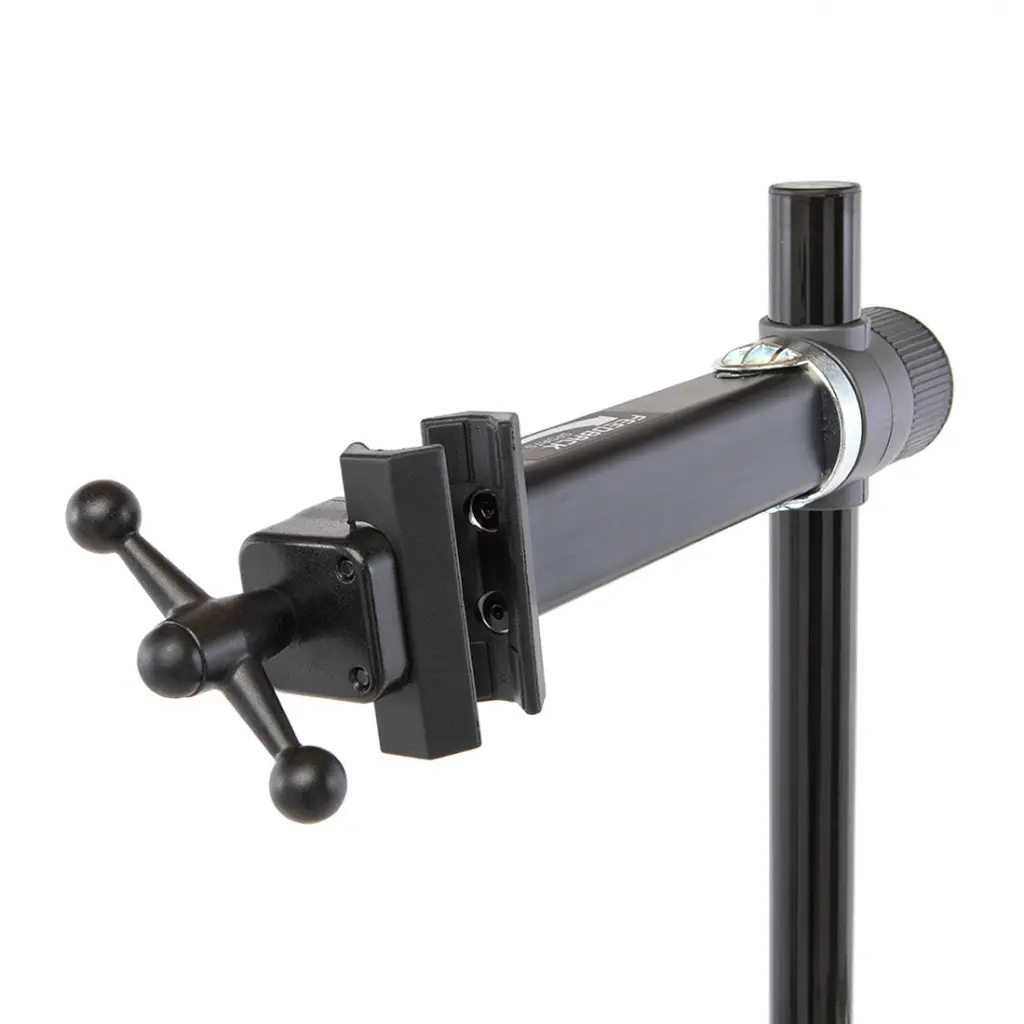 16896-Feedback-Sports-Recreational-Bike-Repair-Stand-Clamp-Head_f26f3f70-9fec-4cf8-9dc3-7c755ae9e619_2048x2048.webp