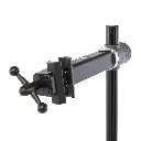 16896-Feedback-Sports-Recreational-Bike-Repair-Stand-Clamp-Head_f26f3f70-9fec-4cf8-9dc3-7c755ae9e619_2048x2048.webp