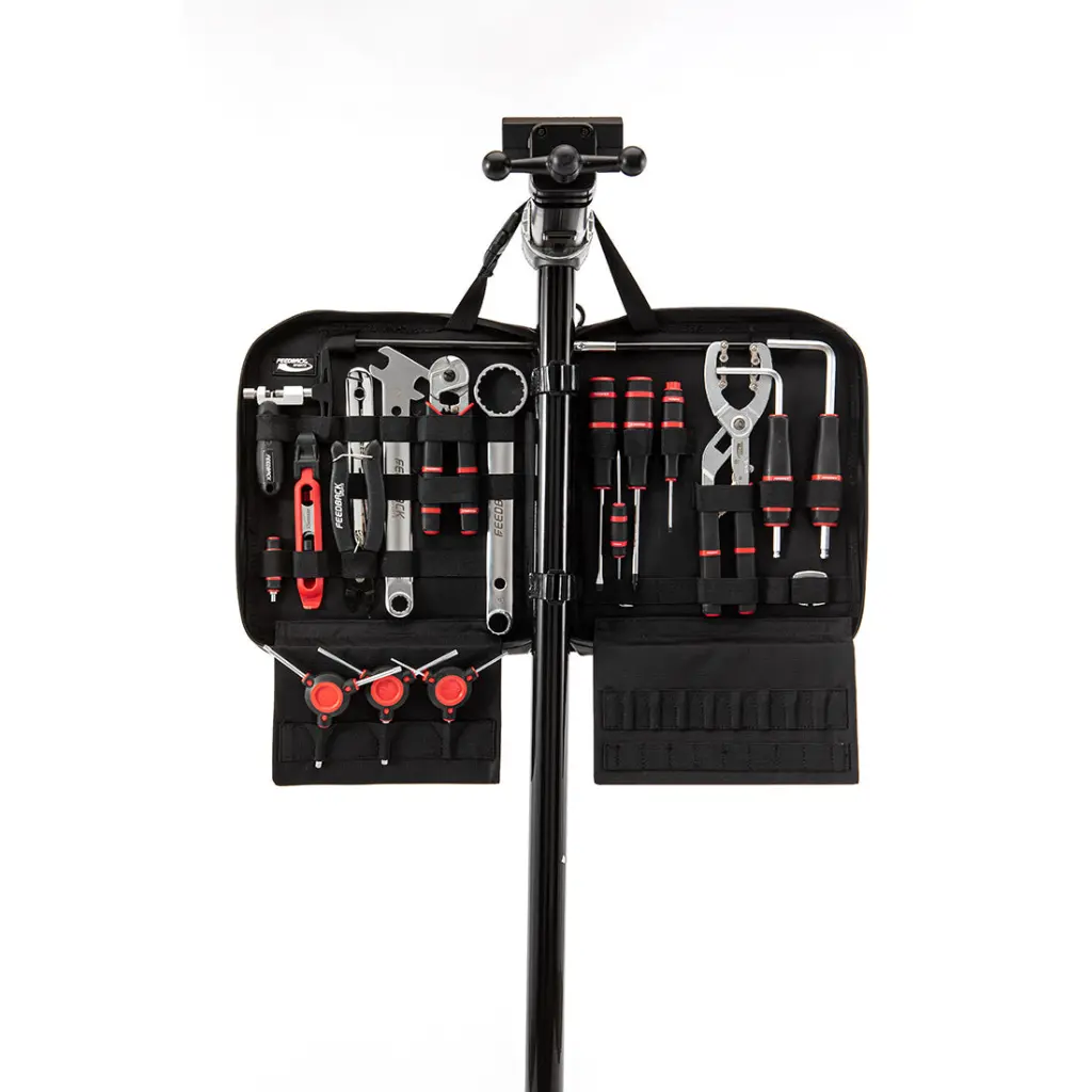16896-Feedback-Sports-Recreational-Bike-Repair-Stand-Team-Edition-Tool-Kit-close-up_ed6bfdd1-84bf-4e40-9de8-13e52b23154d_2048x2048.webp