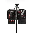 16896-Feedback-Sports-Recreational-Bike-Repair-Stand-Team-Edition-Tool-Kit-close-up_ed6bfdd1-84bf-4e40-9de8-13e52b23154d_2048x2048.webp