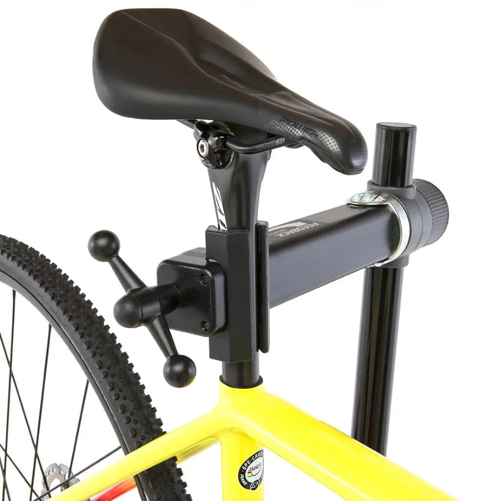 16896-Feedback-Sports-Recreational-Bike-Repair-Stand-Clamp-Head-Zipp-Seatpost_efce4b5b-5ad1-49d6-9df5-25d04b0ca971_2048x2048.webp
