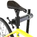 16896-Feedback-Sports-Recreational-Bike-Repair-Stand-Clamp-Head-Zipp-Seatpost_efce4b5b-5ad1-49d6-9df5-25d04b0ca971_2048x2048.webp