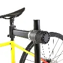 16896-Feedback-Sports-Recreational-Bike-Repair-Stand-360-Knob-Closeup_e1ce7350-460e-409d-8550-3c4553251f73_2048x2048.webp