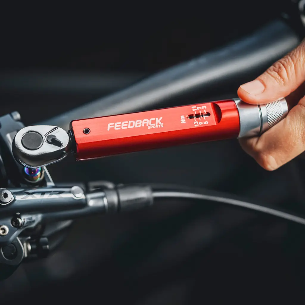 Range_Click_Torque_Wrench_17873_07_8c5b3270-ad89-4bbb-8ac1-1d719b3b1337_2048x2048.webp