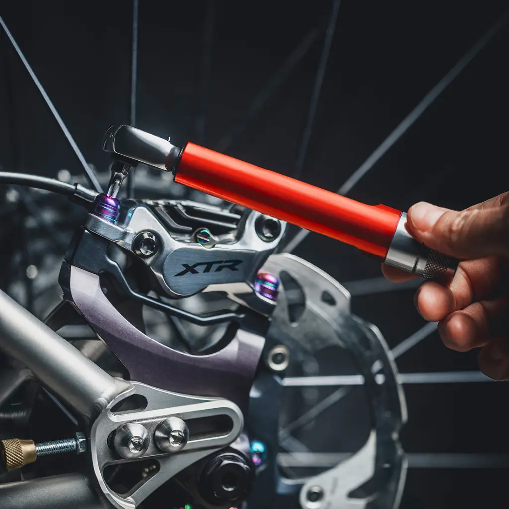 Range_Click_Torque_Wrench_17873_04_b55df22b-d154-4eae-b142-56de34e1e2f7_2048x2048.webp