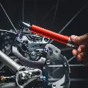 Range_Click_Torque_Wrench_17873_04_b55df22b-d154-4eae-b142-56de34e1e2f7_2048x2048.webp