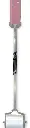 17482_OMNIUMTRAINERSLEDEXTENSION_003_2048x2048.webp