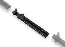 17482_OMNIUMTRAINERSLEDEXTENSION_002_2048x2048.webp