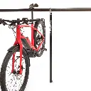 17514-Feedback-Sports-A-Frame-Center-Post-Trek_E-Bike_f9a82e23-a0f8-45cb-aefa-13ecfcdc0d51_2048x2048.webp