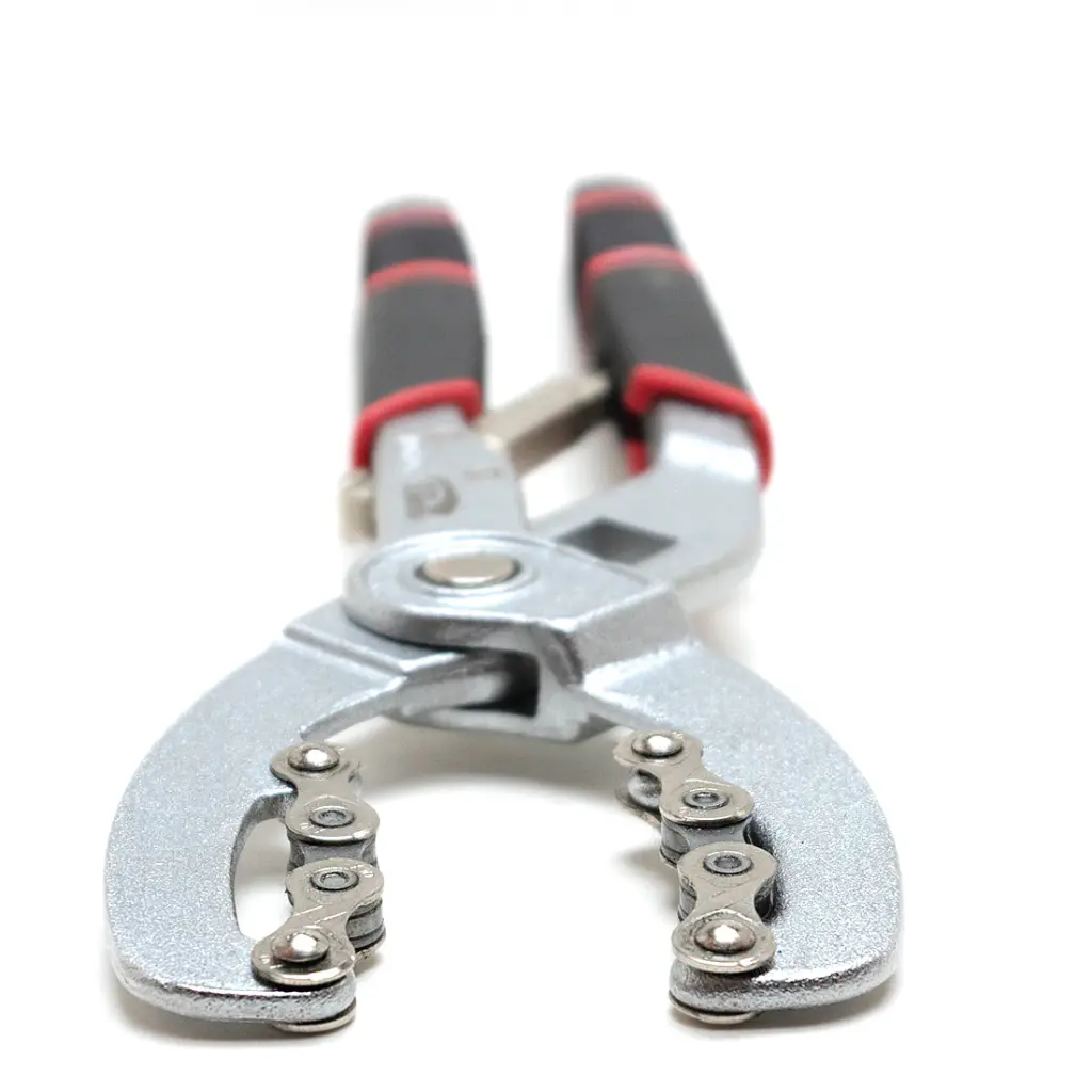 Feedback-Sports-Cassette-Pliers-chain-jaws_2048x2048.webp