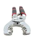 Feedback-Sports-Cassette-Pliers-chain-jaws_2048x2048.webp