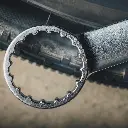 17143_bottombracket_lockringtool_06_d90305ca-f2b8-4fc8-8ba3-7e061437ee74_2048x2048.webp