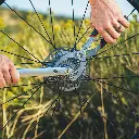 08-24-TeamEditionToolKit-87_9b136005-5bb9-4760-b6aa-0697c468df24_2048x2048.webp