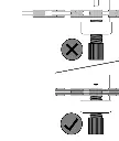 17707chaintoolusegraphic_2048x2048.webp