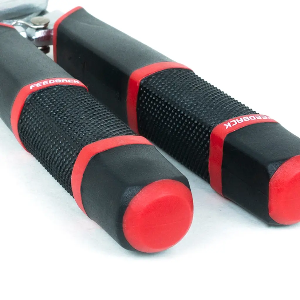 Feedback-Sports-Cable-and-Housing-Cutter-grips_2048x2048.webp