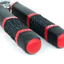 Feedback-Sports-Cable-and-Housing-Cutter-grips_2048x2048.webp