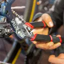 Feedback-Sports-Cable-and-Housing-Cutter-Cutting-Cable_2048x2048.webp