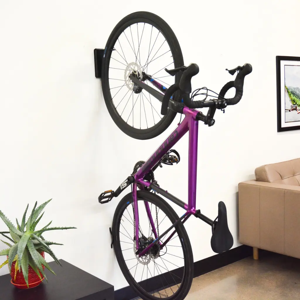 velo_hinge_1_16724_7d2aedfa-9246-461f-99f9-b418433960fa_2048x2048.webp