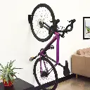 velo_hinge_1_16724_7d2aedfa-9246-461f-99f9-b418433960fa_2048x2048.webp