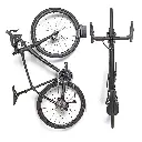16724-Velo-Hinge-Combo_4754cc3f-43c8-4959-a51d-aec698535628_2048x2048.webp