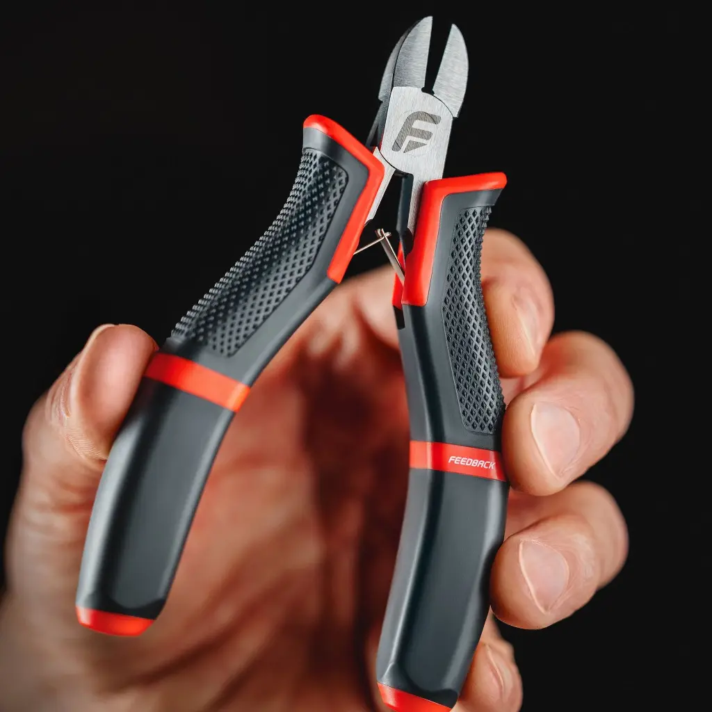 17905MiniDiagonalCutters_5_2048x2048.webp