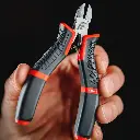 17905MiniDiagonalCutters_5_2048x2048.webp
