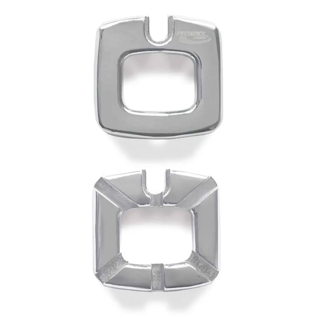 17140-Feedback-Sports-Spoke-Wrench-detail_2048x2048.webp