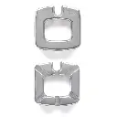 17140-Feedback-Sports-Spoke-Wrench-detail_2048x2048.webp