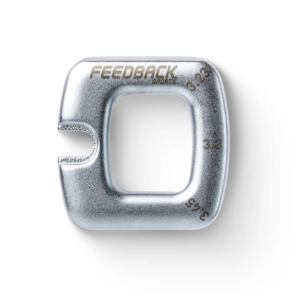 17140-SpokeWrench_2048x2048.webp