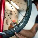17525_protruingstand_05_ee3a9dd6-b849-4a3d-b104-12eb3da0199f_2048x2048.webp
