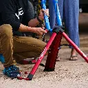 17137_3-wayhex_02_d789ee16-12cf-4971-9a60-b0a315158ca1_2048x2048.webp