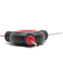 17136-Feedback-Sports-3-Way-Allen-Wrench-3mm-detail_2048x2048.webp