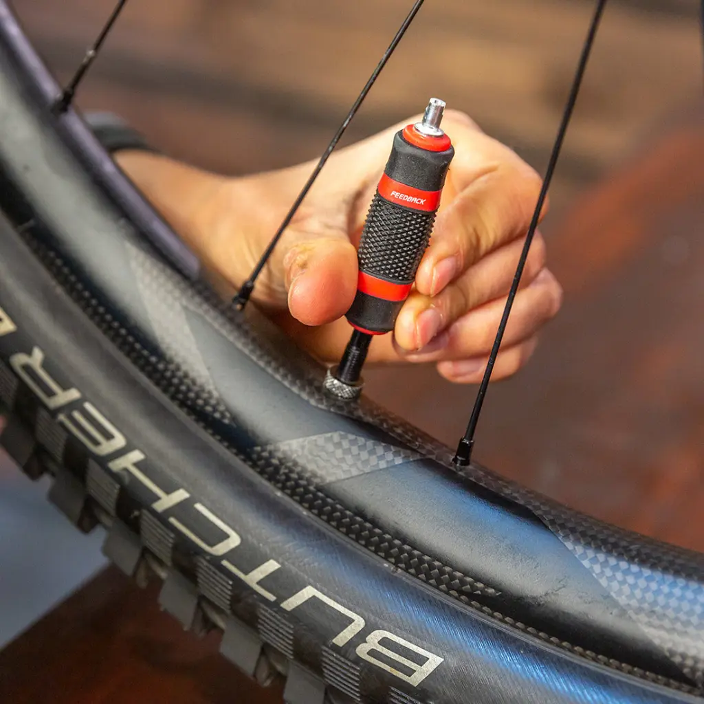Feedback-Sports-Valve-Core-Remover-Specialized-Butcher-MTB-Tire_c1c88de7-f629-43a9-88b4-e5817eccf334_2048x2048.webp