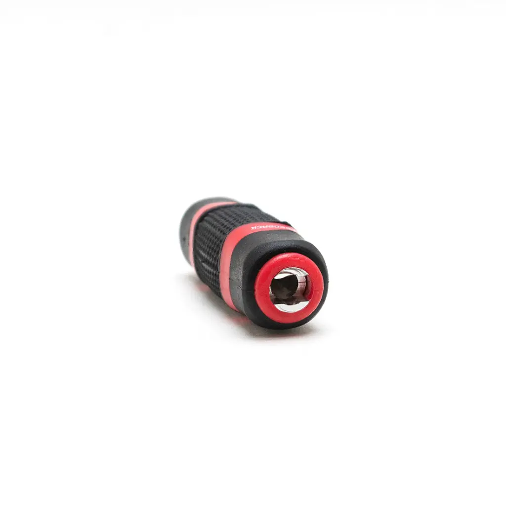 Feedback-Sports-Valve-Core-Remover-Presta_Side_5d192133-faf6-483c-8b2c-b17723f93c5e_2048x2048.webp