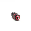 Feedback-Sports-Valve-Core-Remover-Presta_Side_5d192133-faf6-483c-8b2c-b17723f93c5e_2048x2048.webp