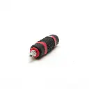 Feedback-Sports-Valve-Core-Remover-Schrader-Tip_c1ff5137-9b64-4fbb-8874-30eb8a740cc7_2048x2048.webp