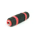 Feedback-Sports-Valve-Core-Remover-Grip_d949206c-35b5-4bab-a326-bb023fdb4863_2048x2048.webp