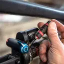 Feedback-Sports-Valve-Core-Remover-fox-float-dpx2_0ab43368-6107-4368-9d38-0ffa081c88e6_2048x2048.webp