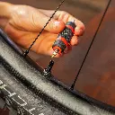 Feedback-Sports-Valve-Core-Remover-Specialized-Roval-MTB-Wheel_e9e3c013-d0ff-4db9-819a-69f447150d39_2048x2048.webp