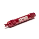 LLAVE NUCLEO ALUMINIO FRA/AMER
