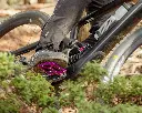 WOLFTOOTH PEDAL RIPSAW