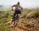 WOLFTOOTH PEDAL RIPSAW