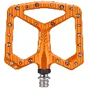 WOLFTOOTH PEDAL RIPSAW