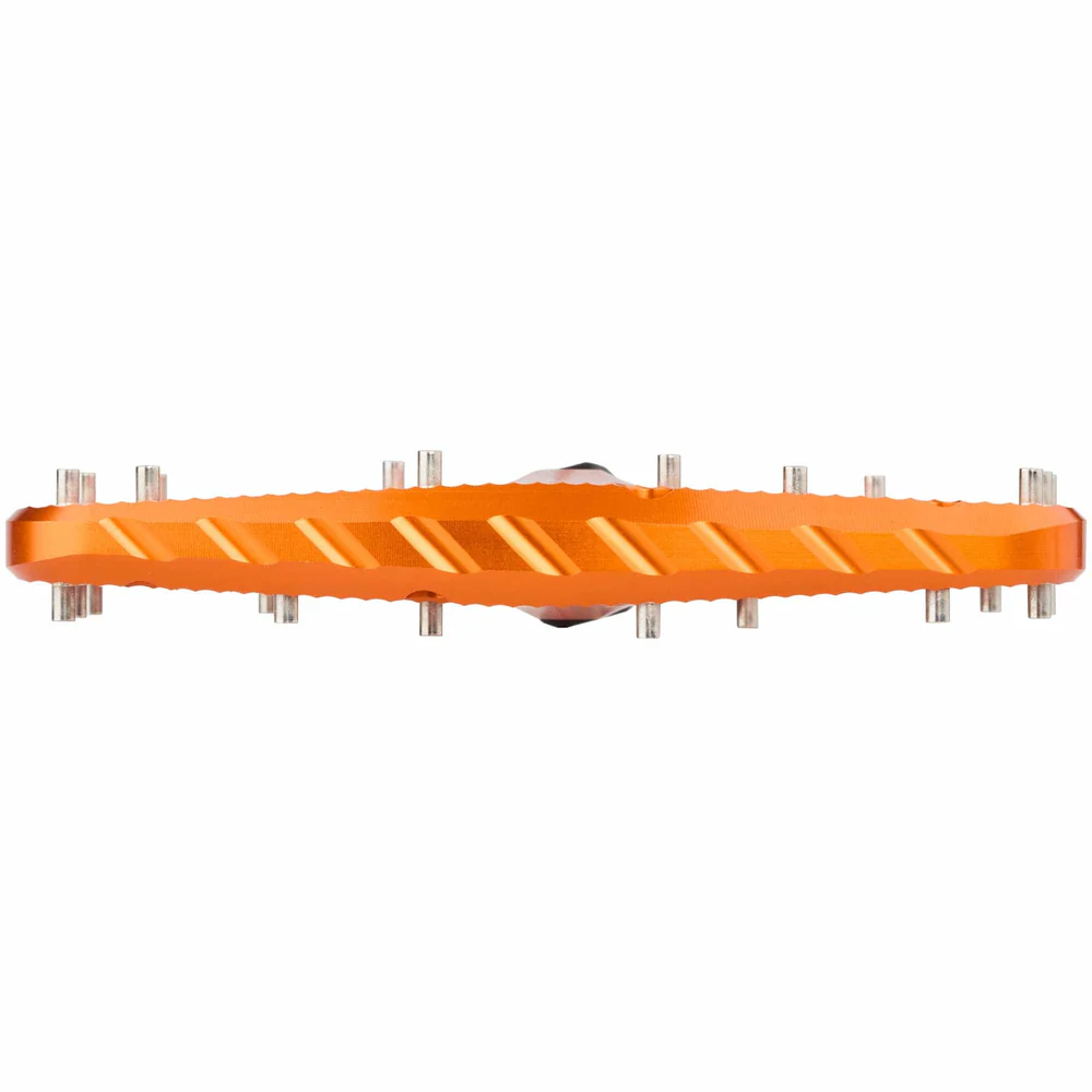 WOLFTOOTH PEDAL RIPSAW