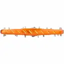 WOLFTOOTH PEDAL RIPSAW