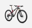 	
Bicicleta de Montaña ORBEA OIZ M LTD 2025