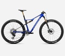 	
Bicicleta de Montaña ORBEA OIZ M LTD 2025